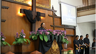 galeri, Ibadah Jumat Agung GKJ Baki 2025, gereja kristen jawa, gkj, gkj baki, gereja kristen jawa baki, baki, sukoharjo, gkj klasis sukoharjo, klasis sukoharjo, klasis, sinode gkj, sinode 
